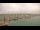 Webcam in Roscoff, 0.4 mi away