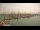 Webcam in Roscoff, 25.4 km