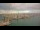 Webcam in Roscoff, 10 mi away