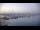 Webcam in Roscoff, 3.5 km