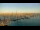 Webcam in Roscoff, 10 mi away