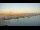 Webcam in Roscoff, 1 km