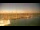 Webcam in Roscoff, 4.7 km