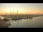 Webcam in Roscoff, 4.7 km