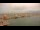 Webcam in Roscoff, 0.4 mi away