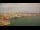 Webcam in Roscoff, 1 km