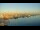 Webcam in Roscoff, 9.8 mi away