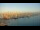 Webcam in Roscoff, 25.8 km