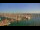 Webcam in Roscoff, 1 km entfernt