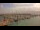 Webcam in Roscoff, 18 km entfernt