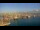 Webcam in Roscoff, 1 km