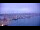 Webcam in Roscoff, 9.9 mi away