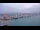 Webcam in Roscoff, 25.8 km
