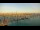 Webcam in Roscoff, 0 mi away