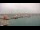 Webcam in Roscoff, 25.8 km