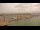 Webcam in Roscoff, 1 km