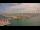 Webcam in Roscoff, 4.7 km