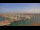 Webcam in Roscoff, 0 mi away