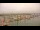 Webcam in Roscoff, 25.8 km