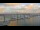 Webcam in Roscoff, 0.4 mi away