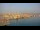 Webcam in Roscoff, 3.5 km