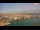 Webcam in Roscoff, 3.5 km entfernt