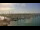 Webcam in Roscoff, 0.4 mi away