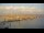 Webcam in Roscoff, 3.5 km