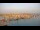 Webcam in Roscoff, 18 km
