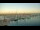 Webcam in Roscoff, 56 km entfernt