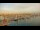 Webcam in Roscoff, 4.7 km entfernt