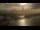 Webcam in Roscoff, 3.5 km entfernt