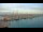 Webcam in Roscoff, 0.4 mi away