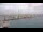 Webcam in Roscoff, 29.2 km entfernt