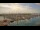 Webcam in Roscoff, 4.7 km entfernt