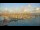 Webcam in Roscoff, 4.7 km entfernt