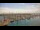Webcam in Roscoff, 1.8 mi away