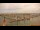 Webcam in Roscoff, 25.8 km