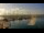 Webcam in Roscoff, 4.7 km