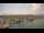 Webcam in Roscoff, 4.7 km