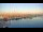 Webcam in Roscoff, 4.7 km
