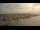 Webcam in Roscoff, 84.1 km entfernt