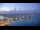 Webcam in Roscoff, 1.8 mi away