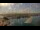 Webcam in Roscoff, 25.8 km