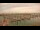 Webcam in Roscoff, 4.7 km