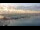 Webcam in Roscoff, 0 km