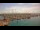 Webcam in Roscoff, 25.8 km