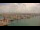 Webcam in Roscoff, 4.7 km