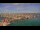 Webcam in Roscoff, 0 mi away
