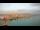 Webcam in Roscoff, 18 km
